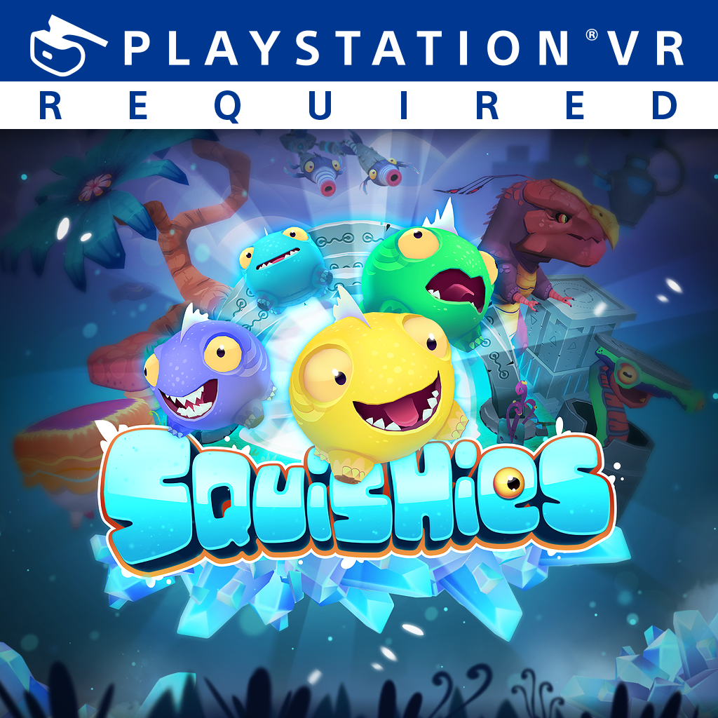 Squishies_MasterImage_VR_1024x1024.png